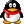qq